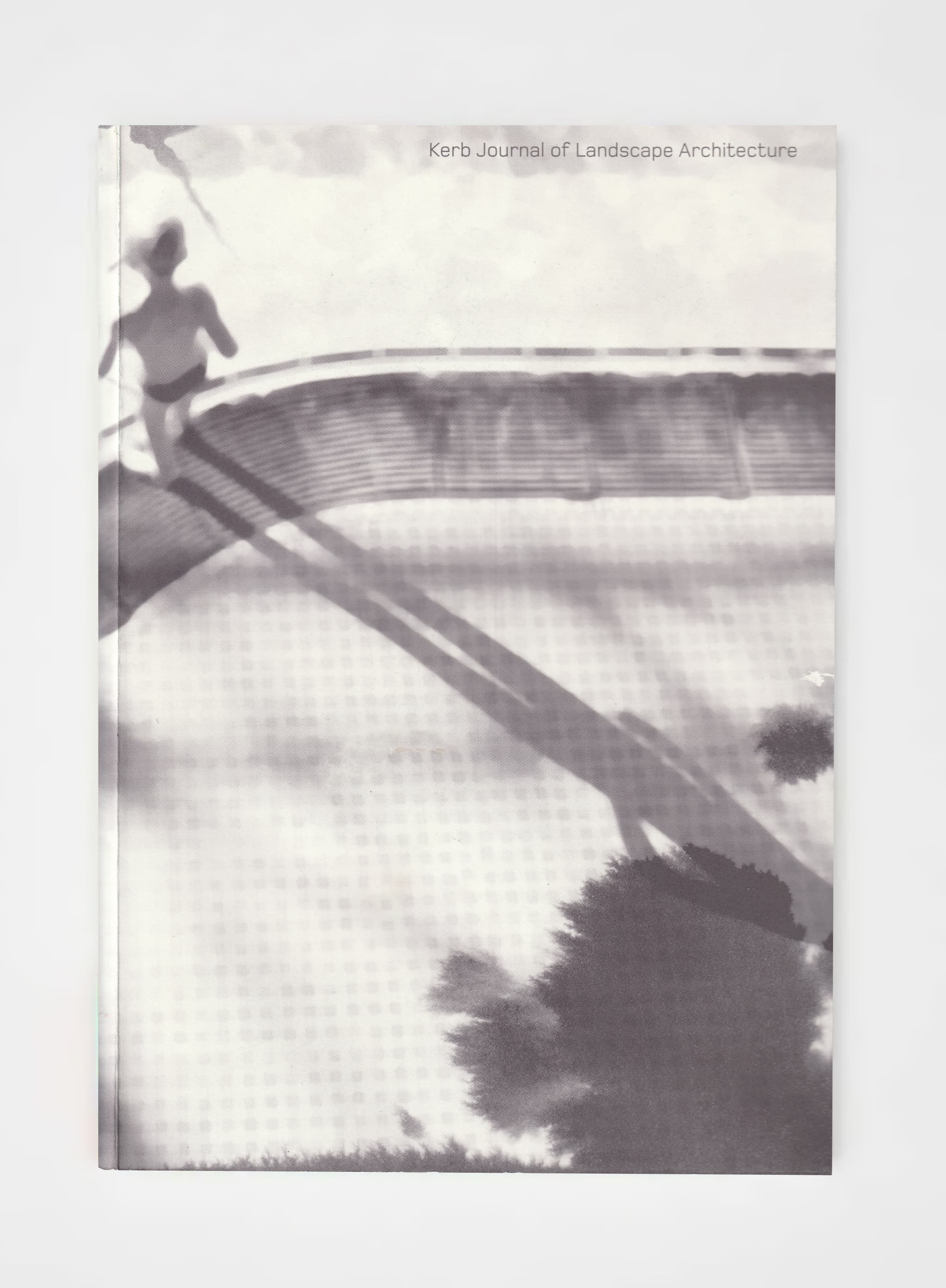 Cover for Water