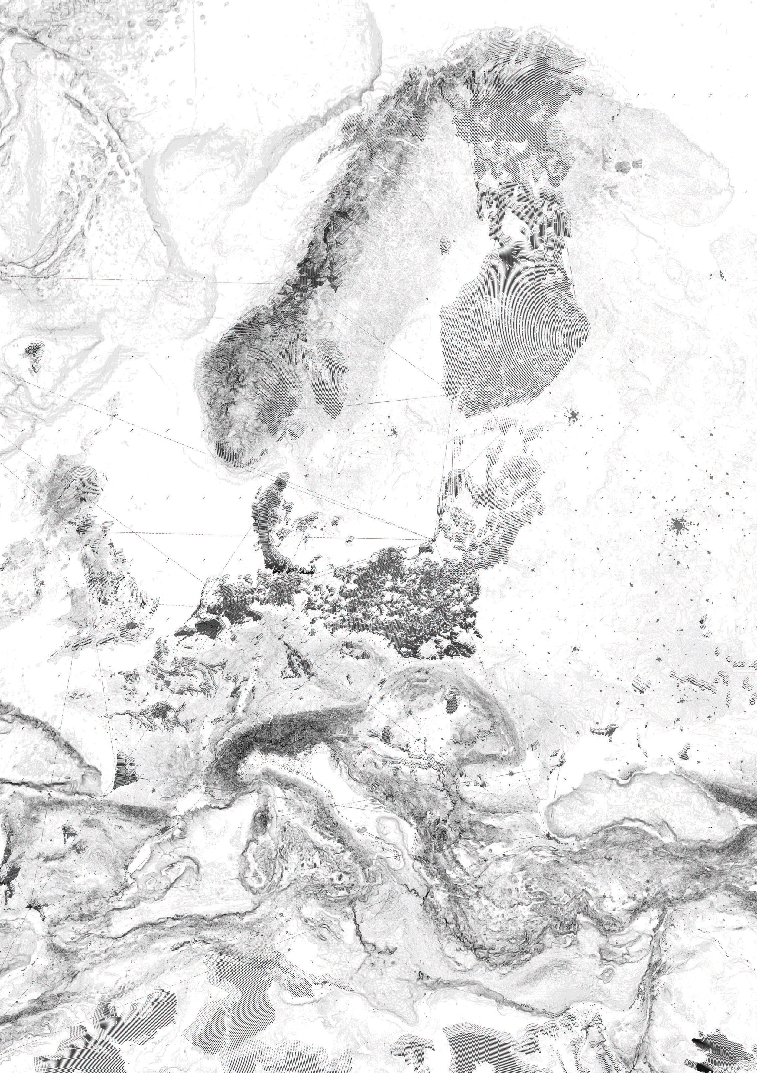 Image from The European Atlas